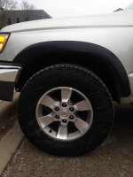 32s.jpg