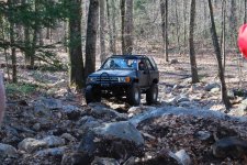 DSC_0391.jpg DSC_0391.jpg