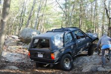 DSC_0396.jpg DSC_0396.jpg