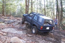 DSC_0397.jpg DSC_0397.jpg