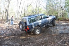 DSC_0400.jpg DSC_0400.jpg