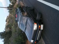 20150223_175422.jpg