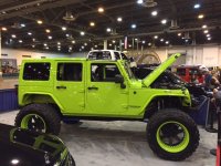 IMG_2427.JPG