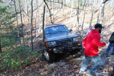 DSC_0401.jpg DSC_0401.jpg
