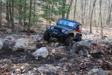 DSC_0403.jpg DSC_0403.jpg