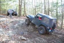 DSC_0405.jpg DSC_0405.jpg