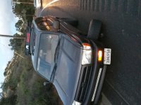 20150223_175414.jpg