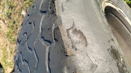 20150224_072244.jpg