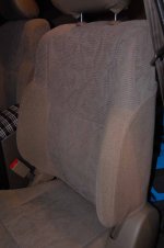 1998 4Runner 585.jpg 1998 4Runner 585.jpg