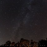 campingweekend_OpenMindImagery-2.jpg