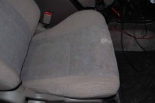 1998 4Runner 587.jpg 1998 4Runner 587.jpg