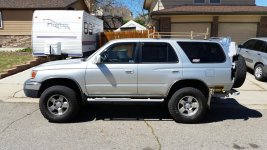 20150412_135449.jpg