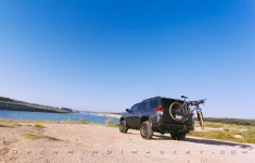 campingweekend_OpenMindImagery-3.jpg