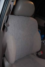 1998 4Runner 588.jpg 1998 4Runner 588.jpg