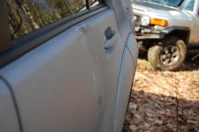 DSC_0431.jpg