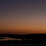 campingweekend_OpenMindImagery-4.jpg