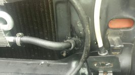 20150322_135314.jpg