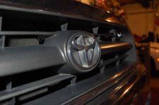 1998 4Runner 595.jpg 1998 4Runner 595.jpg