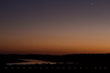 Camping_Pace_Bend_Park_OpenMindImagery-1.jpg