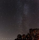 campingweekend_OpenMindImagery-1.jpg