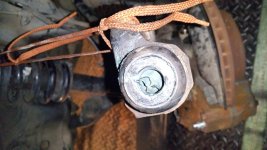 20150223_195924.jpg