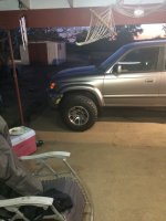 IMG_3904.jpg