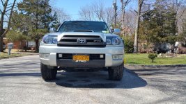 20150412_121526.jpg