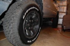 1998 4Runner 586.jpg 1998 4Runner 586.jpg