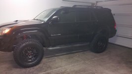 20150123_185636.jpg