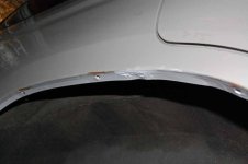 1998 4Runner 591.jpg 1998 4Runner 591.jpg