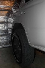 1998 4Runner 594.jpg 1998 4Runner 594.jpg