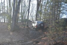 DSC_0457.jpg