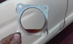 20150306_173155.jpg