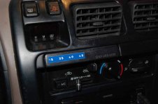 1998 4Runner 596.jpg 1998 4Runner 596.jpg