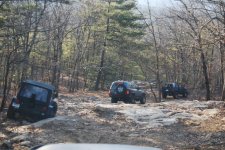 DSC_0463.jpg