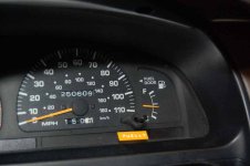 1998 4Runner 597.jpg 1998 4Runner 597.jpg