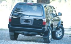 2000_toyota_4runner_4dr-suv_sr5_rq_oem_1_500.jpg