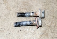 SkidBolts.jpg