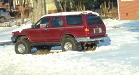 4runner.jpg
