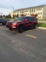 IMG_4921.JPG IMG_4921.JPG