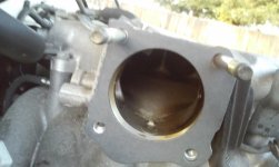 20150306_173204.jpg