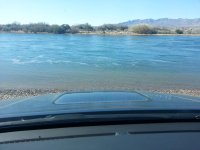 20150227_101658.jpg