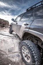 DB-141128-Colorado-2-40.jpg