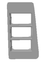blank.png blank.png