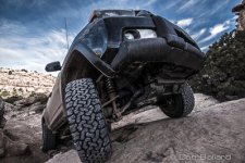 DB-141128-Colorado-2-36.jpg