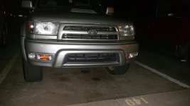 20150322_210807.jpg