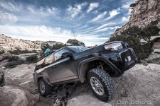 DB-141128-Colorado-2-25.jpg