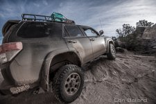 DSC_7819.jpg