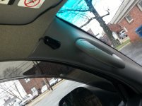 20150124_121631.jpg