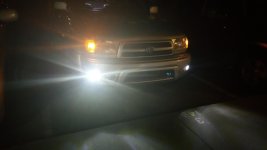 20150322_210837.jpg